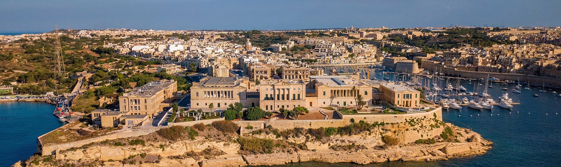 Malta’s GDP exceeds 2022’s projections and is ready for a better year